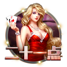 星空app官方网站登录入口,星空平台app官方下载,星空app登录入口官网