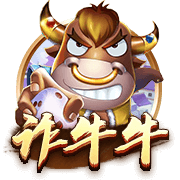 星空app官方网站登录入口,星空平台app官方下载,星空app登录入口官网