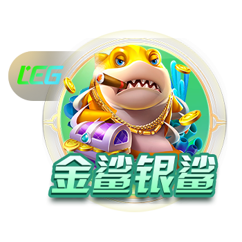 星空app官方网站登录入口,星空平台app官方下载,星空app登录入口官网